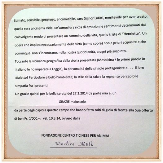 1908266 10152390128748436 1027634823 n