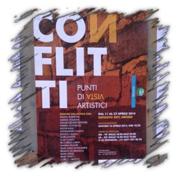 1908290_10152424319258436_4649379157734565676_n