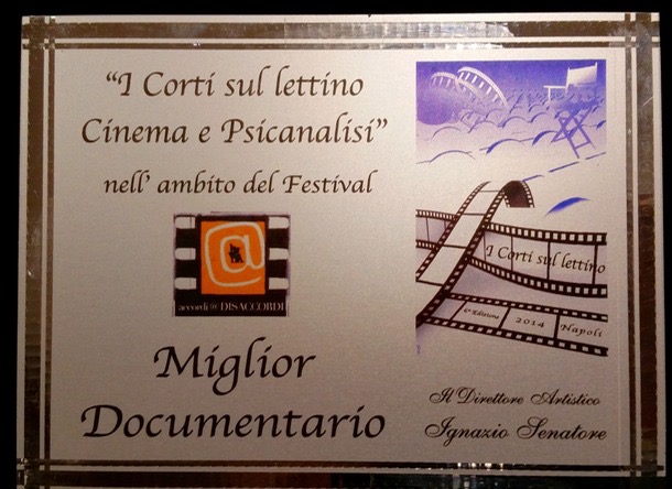 20141010 1832032 med hr