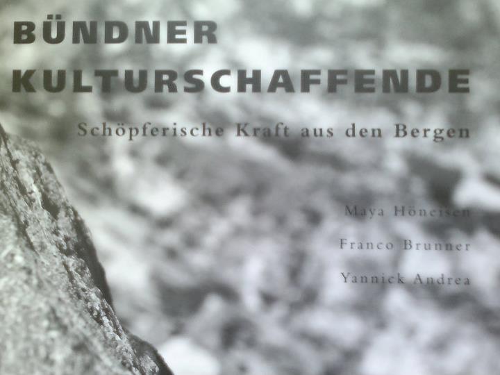 307418 10150379425303436 1500144122 n