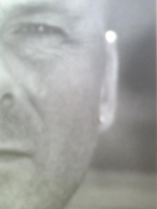 310730 10150379425543436 808589826 n