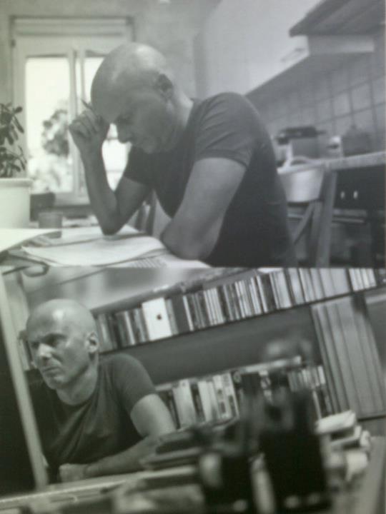 317610 10150379425368436 105379585 n