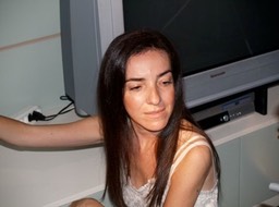 dietro la porta foto 012