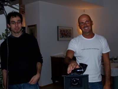 dietro la porta foto 014