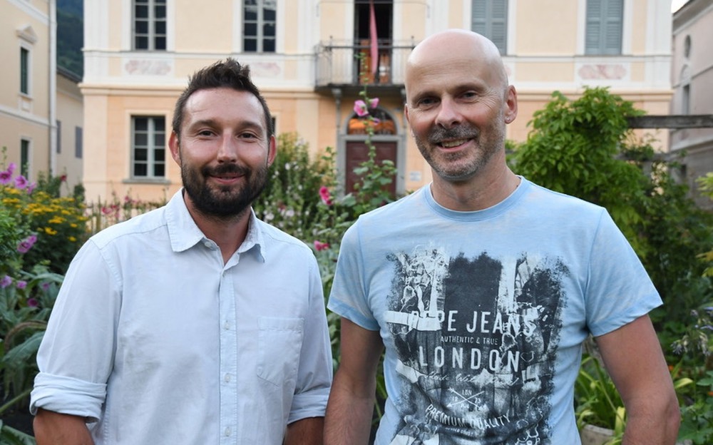 Remy-Storni Riccardo-Lurati 774ff